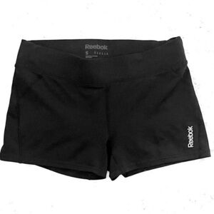 REEBOK Speedwick Workout Shorts!